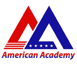 Logo AMA