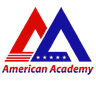 Logo AMA