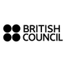 Logo British Council