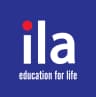 Logo ILA