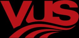 Logo VUS
