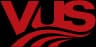 Logo VUS