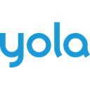 Logo YOLA