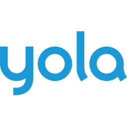 Logo YOLA