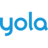 Logo YOLA